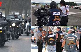 Image result for Stan Sawyer Pagans Top Fuel Bike
