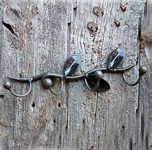 Image result for Vine Hooks