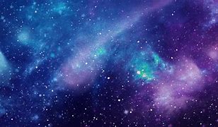 Image result for Cosmic Backdrop