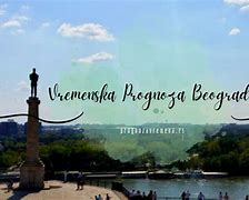 Image result for Vreme Beograd