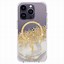 Image result for Beige Marble Phone Case