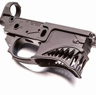 Image result for Sharps Bros Lowers