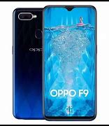 Image result for Oppo F9 Plus