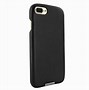 Image result for Matte Black iPhone 7 Plus Case