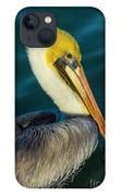 Image result for Pelican iPhone 14 Case