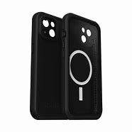 Image result for OtterBox Fre iPhone 14