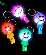 Image result for Key Ring Flashlight