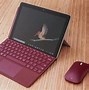 Image result for Microsoft Surface Go 3