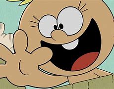 Image result for The Loud House Giant