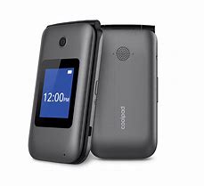 Image result for Coolpad Keychain