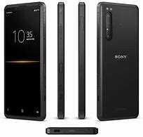 Image result for Sony Xperia Ultra 5G