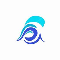 Image result for Android Logo Wave Vector