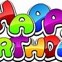 Image result for iPhone XR Case Happy Birthday