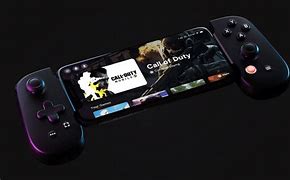 Image result for Best iPhone Game Controller