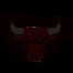 Image result for NBA Team Logo Bulls
