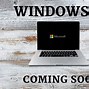 Image result for Windows 11 Launcher