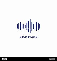 Image result for Audio Signals Logo