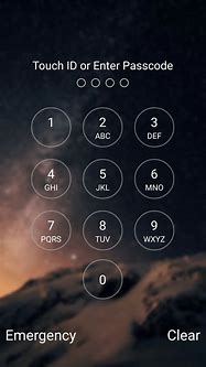 Image result for How to Unlock My iPhone 5S