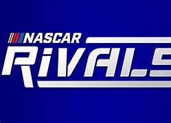 Image result for NASCAR Rivals Nintendo Switch Ross Chastain
