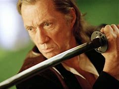 Image result for Kill Bill Movie