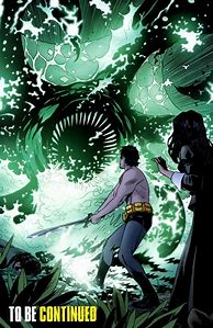 Image result for Bruce Wayne DC Comics