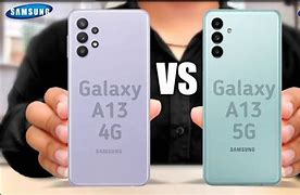 Image result for Samsung Galaxy 13 Phone 4G