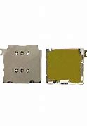 Image result for iPhone 12 Pro Max Sim Slot