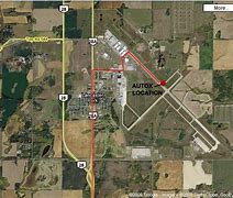 Image result for CFB Edmonton Layouts