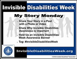 Image result for Disabilities Meme