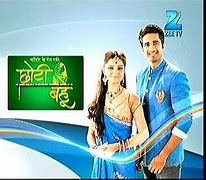 Image result for Hindi Colors TV Serial