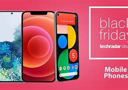 Image result for Mobile Phone Offers
