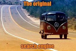 Image result for VW Funny Meme