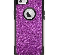 Image result for Nike iPhone 6 OtterBox Cases