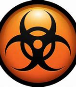 Image result for 128X128 PNG Malware Icon