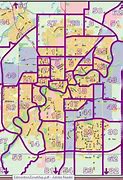 Image result for Edmonton Neighbourhood Maps