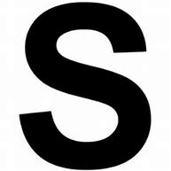 Image result for SRP Turn On Letter Template