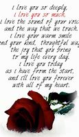 Image result for Future Love Quotes