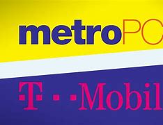 Image result for MetroPCS Mobile Web