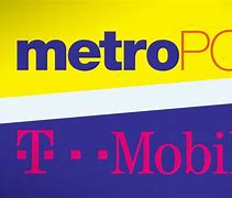 Image result for Metro PCS by T-Mobile Near Me