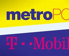 Image result for Metro by T-Mobile Insurance Number