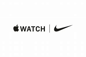 Image result for Nike+ Apple