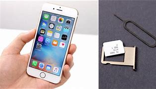 Image result for iPhone 6s Sim Slot