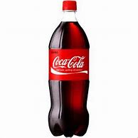 Image result for Coca-Cola Soft Drinks List