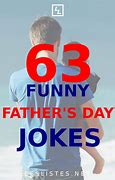 Image result for Clean Dad Jokes for Kids