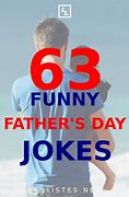 Image result for The Best Dad Jokes in History
