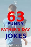 Image result for Best Life Dad Jokes