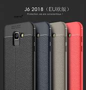 Image result for Cases for Samsung J6