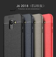 Image result for Samsung J600 Phone Case
