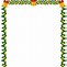 Image result for Christmas Clip Art Borders