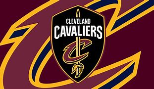 Image result for Cleveland Cavaliers Alternate Logo